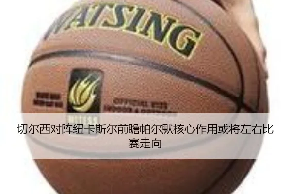切尔西对阵纽卡斯尔前瞻帕尔默核心作用或将左右比赛走向
